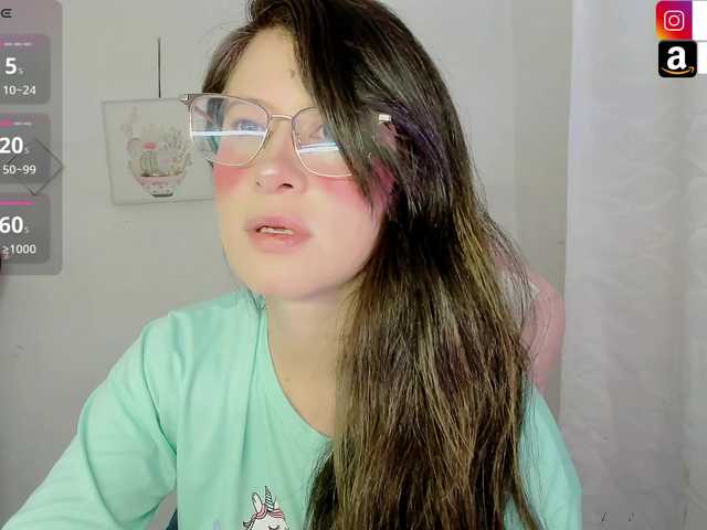 ZooeyBelair