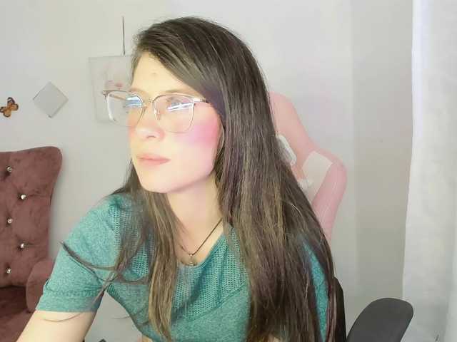 ZooeyBelair