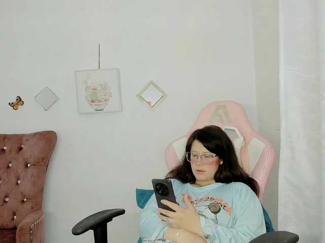 ZooeyBelair