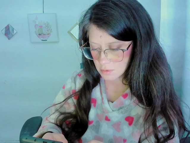 ZooeyBelair