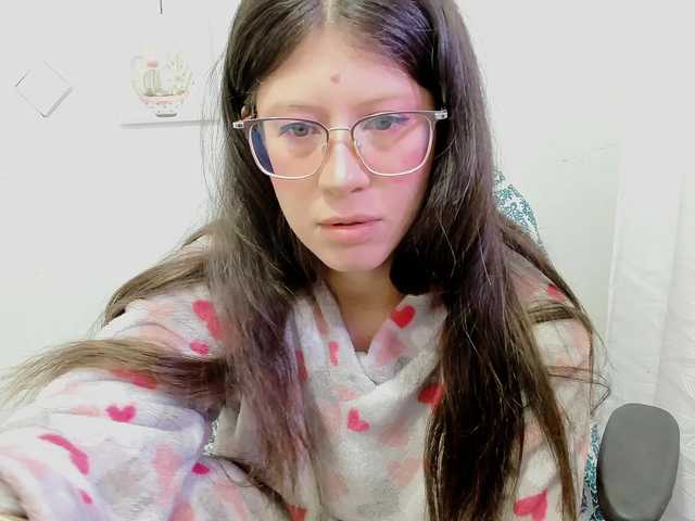 ZooeyBelair