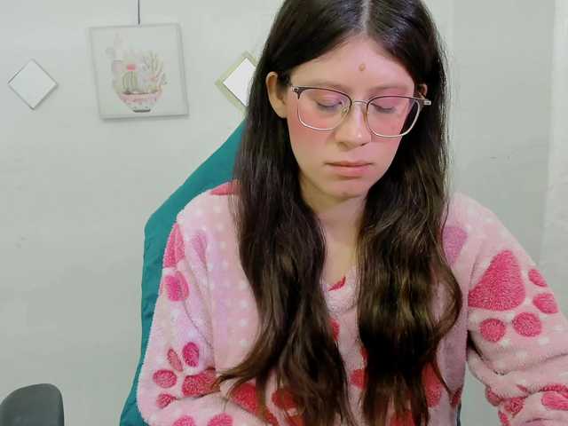 ZooeyBelair