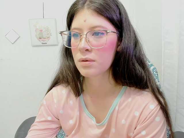 ZooeyBelair