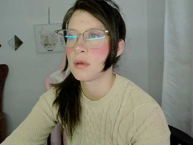ZooeyBelair