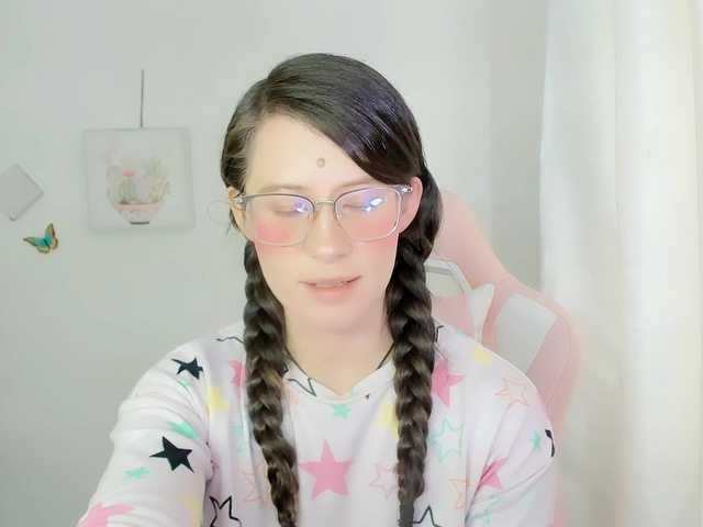 Preview of zooeybelair