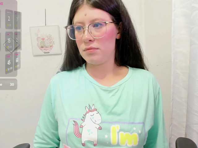 ZooeyBelair