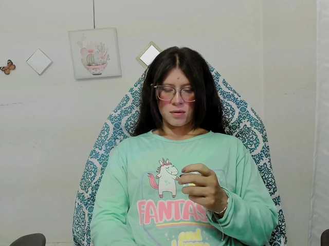 ZooeyBelair