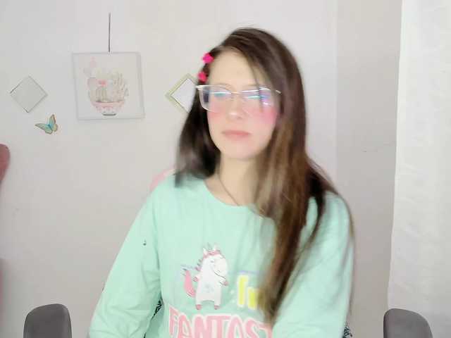 ZooeyBelair