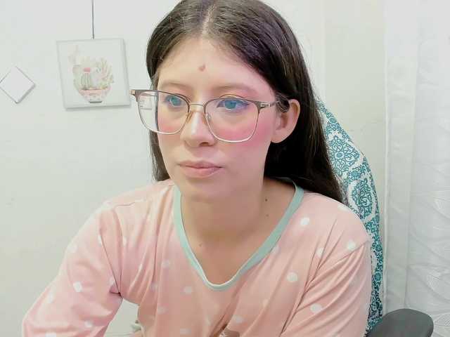 ZooeyBelair