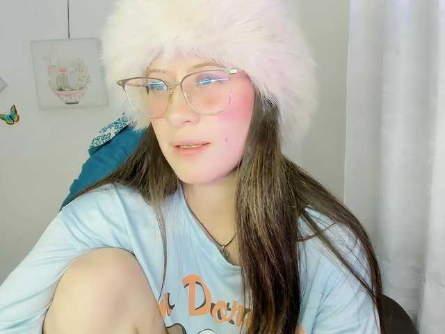 Preview of zooeybelair