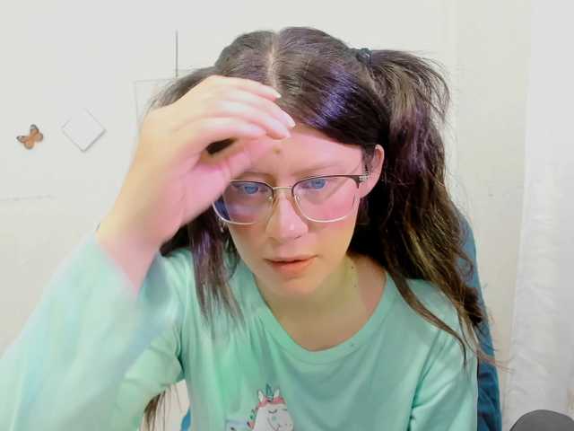 ZooeyBelair
