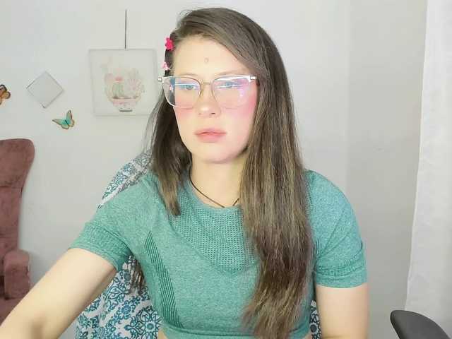 ZooeyBelair
