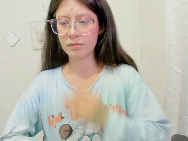 ZooeyBelair