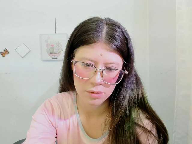 ZooeyBelair