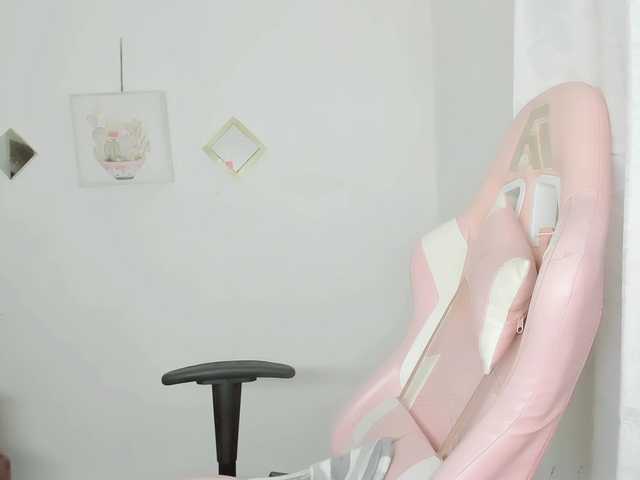 ZooeyBelair