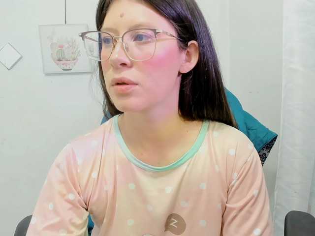 ZooeyBelair