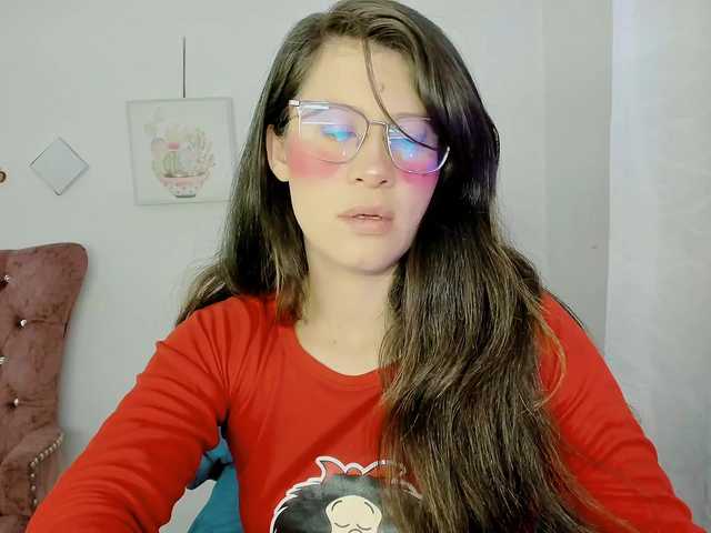 ZooeyBelair