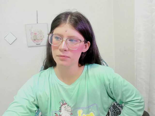 ZooeyBelair