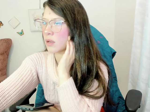 ZooeyBelair
