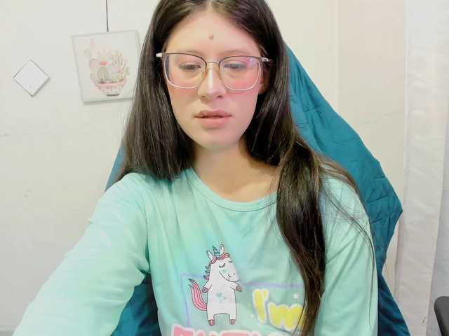 ZooeyBelair