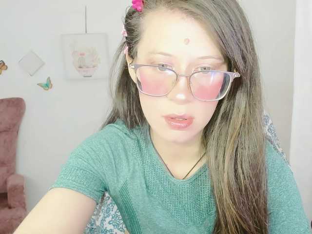ZooeyBelair