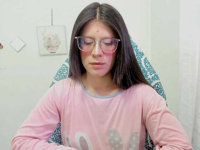 ZooeyBelair