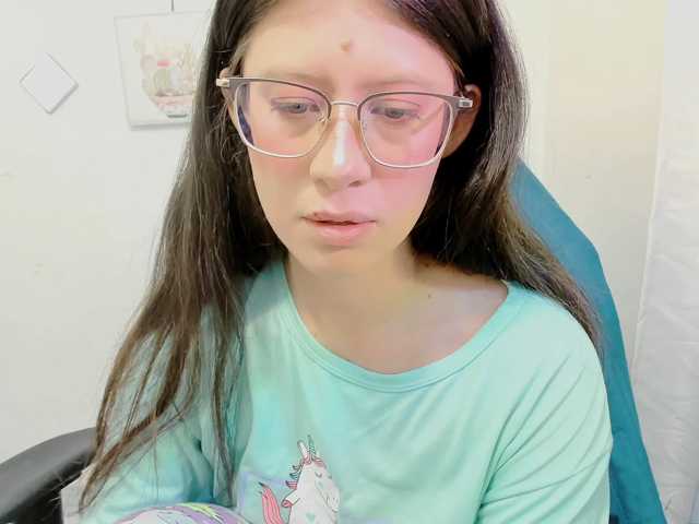 ZooeyBelair