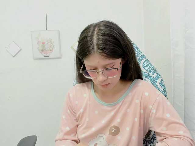 ZooeyBelair