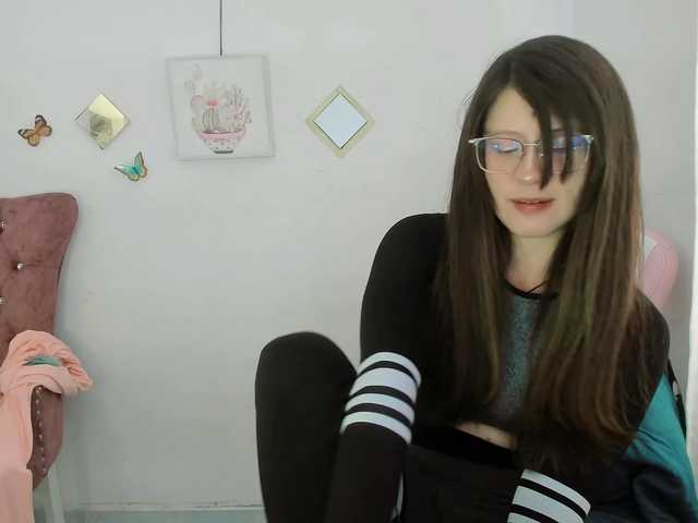 ZooeyBelair