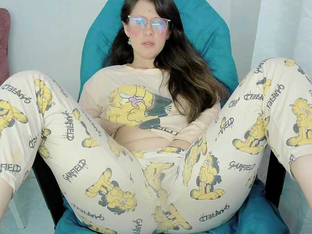 ZooeyBelair