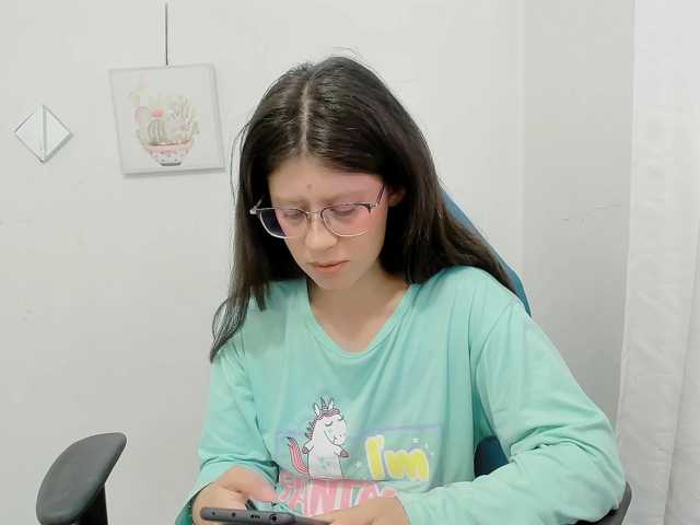 ZooeyBelair