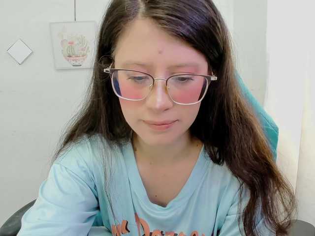 ZooeyBelair