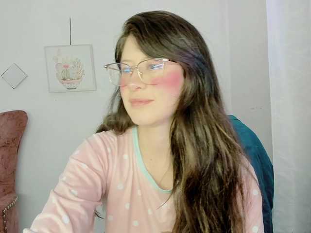 ZooeyBelair