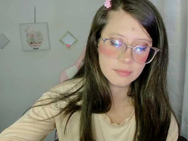 ZooeyBelair