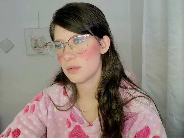 ZooeyBelair