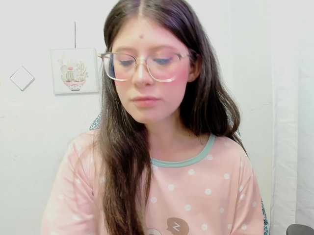 ZooeyBelair