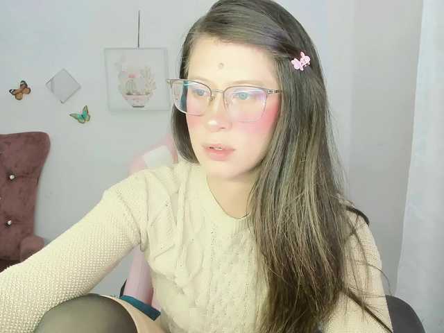ZooeyBelair