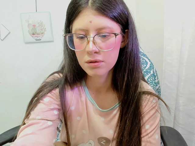 ZooeyBelair