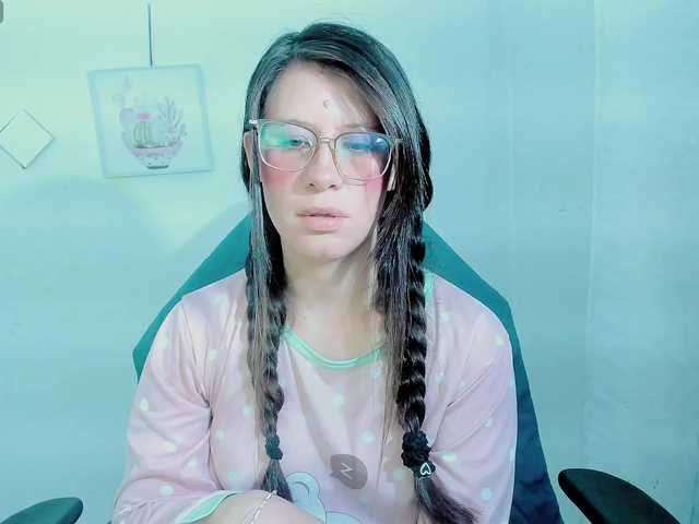ZooeyBelair