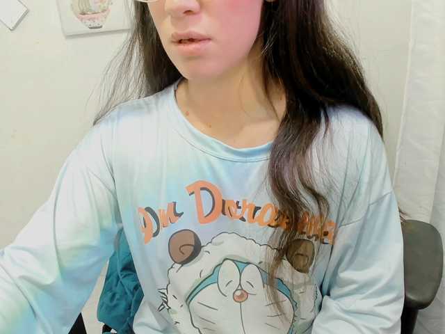 ZooeyBelair