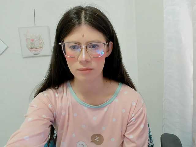 ZooeyBelair