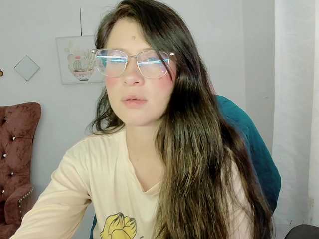 ZooeyBelair