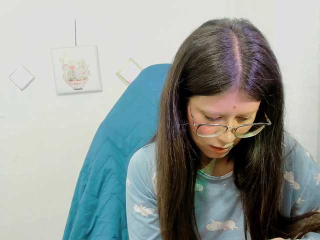 ZooeyBelair