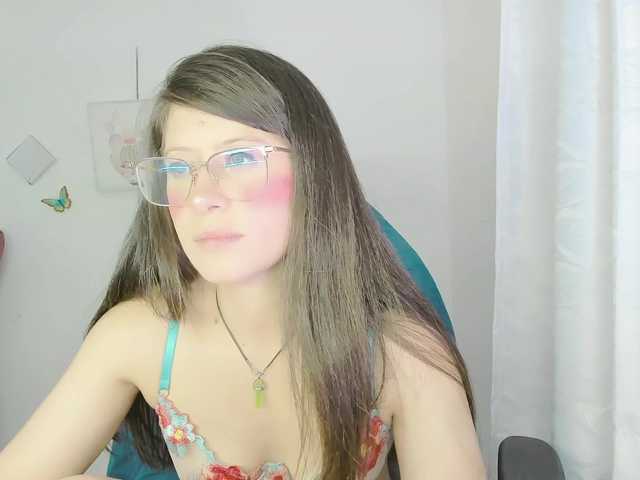 ZooeyBelair
