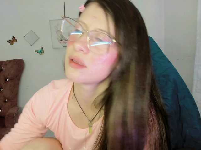 ZooeyBelair