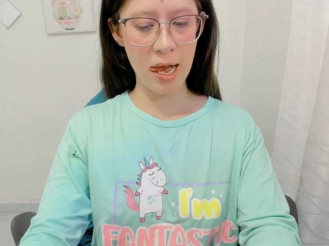 ZooeyBelair