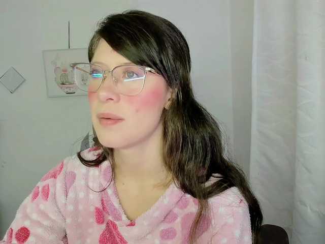 ZooeyBelair