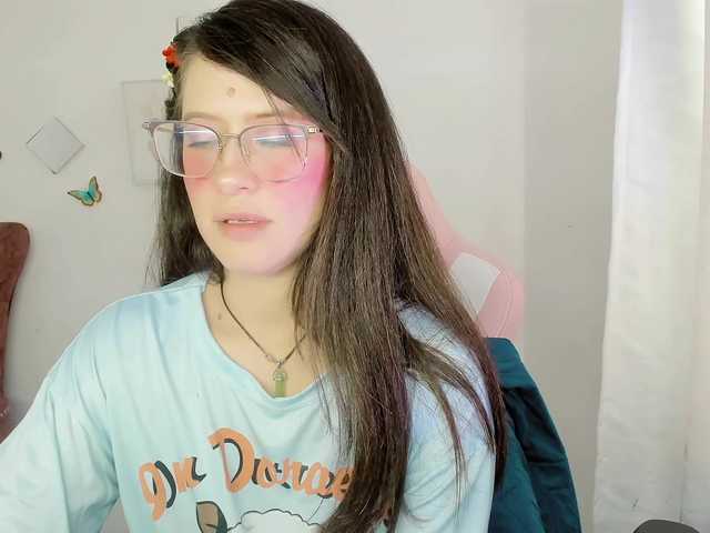 ZooeyBelair
