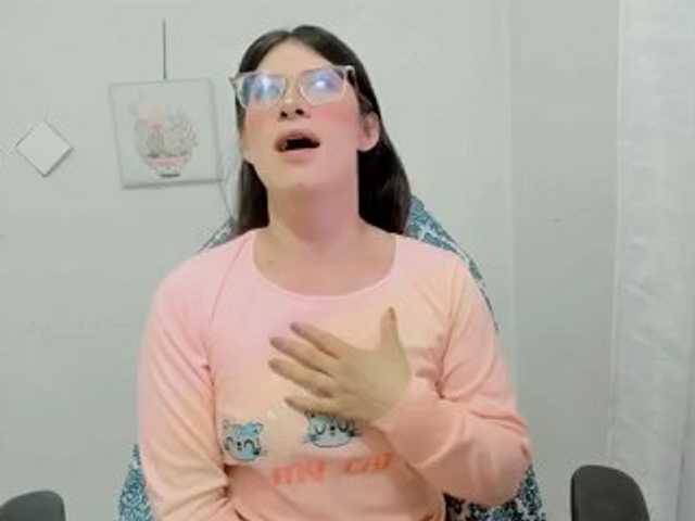 ZooeyBelair