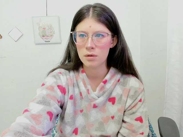 ZooeyBelair